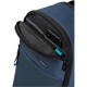 SAMSONITE Mochila de Viagem Ryanair 14.1” Moderny Azul Escuro | Ref. 92.158036-1090