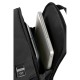 SAMSONITE Mochila de Viagem Ryanair 14.1” Moderny Preta, Modelo: Mochila Ryanair, Cor: Preto, 12 image