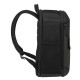 SAMSONITE Mochila de Viagem Ryanair 14.1” Moderny Preta, Modelo: Mochila Ryanair, Cor: Preto, 4 image