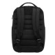 SAMSONITE Mochila de Viagem Ryanair 14.1” Moderny Preta, Modelo: Mochila Ryanair, Cor: Preto, 5 image