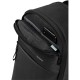 SAMSONITE Mochila de Viagem Ryanair 14.1” Moderny Preta, Modelo: Mochila Ryanair, Cor: Preto, 9 image