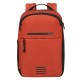 SAMSONITE Mochila de Viagem Ryanair 14.1” Moderny Terracota | Ref. 92.158036-B088