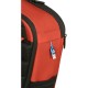SAMSONITE Mochila de Viagem Ryanair 14.1” Moderny Terracota | Ref. 92.158036-B088