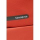 SAMSONITE Mochila de Viagem Ryanair 14.1” Moderny Terracota | Ref. 92.158036-B088