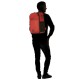 SAMSONITE Mochila de Viagem Ryanair 14.1” Moderny Terracota | Ref. 92.158036-B088