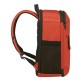 SAMSONITE Mochila de Viagem Ryanair 14.1” Moderny Terracota | Ref. 92.158036-B088