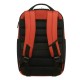 SAMSONITE Mochila de Viagem Ryanair 14.1” Moderny Terracota | Ref. 92.158036-B088