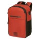 SAMSONITE Mochila de Viagem Ryanair 14.1” Moderny Terracota | Ref. 92.158036-B088