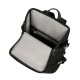 SAMSONITE Mochila para Portátil 14.1” Glam-Go Preta | Ref. 92.155819-1041