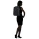 SAMSONITE Mochila para Portátil 14.1” Image Biz Preta | Ref. 92.155344-1041