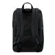SAMSONITE Mochila para Portátil 14.1” Image Biz Preta | Ref. 92.155344-1041