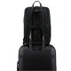 SAMSONITE Mochila para Portátil 14.1” Image Biz Preta | Ref. 92.155344-1041