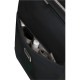 SAMSONITE Mochila para Portátil 14.1” Image Biz Preta | Ref. 92.155344-1041