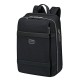 SAMSONITE Mochila para Portátil 14.1” Image Biz Preta | Ref. 92.155344-1041