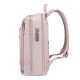 SAMSONITE Mochila para Portátil 14.1” Image Biz Rosa | Ref. 92.155344-1751