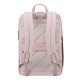 SAMSONITE Mochila para Portátil 14.1” Image Biz Rosa | Ref. 92.155344-1751