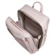 SAMSONITE Mochila para Portátil 14.1” Image Biz Rosa | Ref. 92.155344-1751