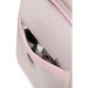SAMSONITE Mochila para Portátil 14.1” Image Biz Rosa | Ref. 92.155344-1751