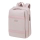 SAMSONITE Mochila para Portátil 14.1” Image Biz Rosa | Ref. 92.155344-1751
