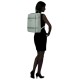 SAMSONITE Mochila para Portátil 14.1” Image Biz Verde | Ref. 92.155344-A639