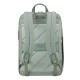 SAMSONITE Mochila para Portátil 14.1” Image Biz Verde | Ref. 92.155344-A639