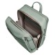 SAMSONITE Mochila para Portátil 14.1” Image Biz Verde | Ref. 92.155344-A639
