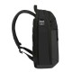SAMSONITE Mochila para Portátil 14.1” Moderny Preta | Ref. 92.158030-1041