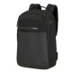 SAMSONITE Mochila para Portátil 14.1” Moderny Preta | Ref. 92.158030-1041