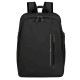 SAMSONITE Mochila para Portátil 15.6” Glam-Go Preta | Ref. 92.155821-1041