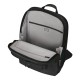 SAMSONITE Mochila para Portátil 15.6” Glam-Go Preta | Ref. 92.155821-1041