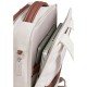 SAMSONITE Mochila para Portátil 15.6” Image Biz Marfim | Ref. 92.155345-1451