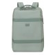 SAMSONITE Mochila para Portátil 15.6” Image Biz Verde | Ref. 92.155345-A639