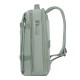 SAMSONITE Mochila para Portátil 15.6” Image Biz Verde | Ref. 92.155345-A639