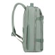 SAMSONITE Mochila para Portátil 15.6” Image Biz Verde | Ref. 92.155345-A639