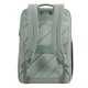 SAMSONITE Mochila para Portátil 15.6” Image Biz Verde | Ref. 92.155345-A639
