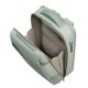 SAMSONITE Mochila para Portátil 15.6” Image Biz Verde | Ref. 92.155345-A639