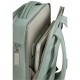 SAMSONITE Mochila para Portátil 15.6” Image Biz Verde | Ref. 92.155345-A639