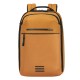 SAMSONITE Mochila para Portátil 15.6” Moderny Amarela | Ref. 92.158031-1924