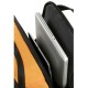 SAMSONITE Mochila para Portátil 15.6” Moderny Amarela | Ref. 92.158031-1924