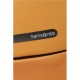 SAMSONITE Mochila para Portátil 15.6” Moderny Amarela | Ref. 92.158031-1924