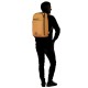 SAMSONITE Mochila para Portátil 15.6” Moderny Amarela | Ref. 92.158031-1924