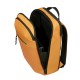 SAMSONITE Mochila para Portátil 15.6” Moderny Amarela | Ref. 92.158031-1924
