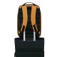 SAMSONITE Mochila para Portátil 15.6” Moderny Amarela | Ref. 92.158031-1924