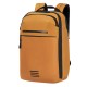 SAMSONITE Mochila para Portátil 15.6” Moderny Amarela | Ref. 92.158031-1924