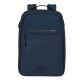 SAMSONITE Mochila para Portátil 15.6” Moderny Azul Escuro | Ref. 92.158031-1090