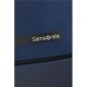 SAMSONITE Mochila para Portátil 15.6” Moderny Azul Escuro | Ref. 92.158031-1090