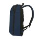 SAMSONITE Mochila para Portátil 15.6” Moderny Azul Escuro | Ref. 92.158031-1090