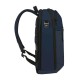 SAMSONITE Mochila para Portátil 15.6” Moderny Azul Escuro | Ref. 92.158031-1090