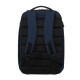 SAMSONITE Mochila para Portátil 15.6” Moderny Azul Escuro | Ref. 92.158031-1090