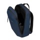 SAMSONITE Mochila para Portátil 15.6” Moderny Azul Escuro | Ref. 92.158031-1090